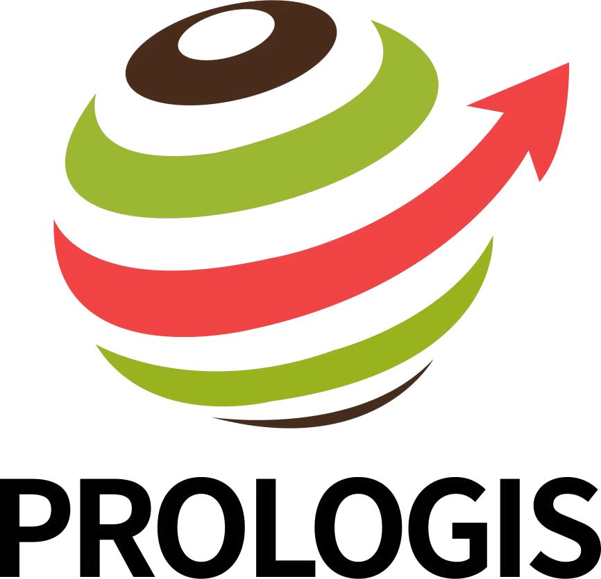 Prologis glass machine